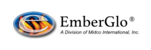 EmberGlo