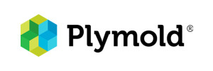 Plymold