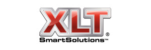 XLT Smart Solutions